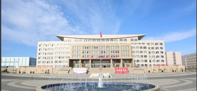 新疆农业大学MPA教育中心召开2023级公共管理专业学位硕士研究生新生座谈会暨导师见面会