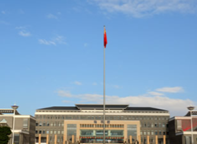 云南中医药大学2025年硕士研究生招生第二批次调剂复试通知