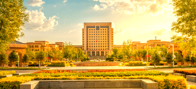 新疆师范大学2025年硕士研究生招生复试工作通知