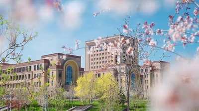 新疆师范大学公共管理硕士（MPA）专业学位简介