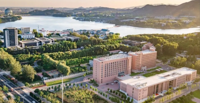 武汉大学新生丝滑报到攻略