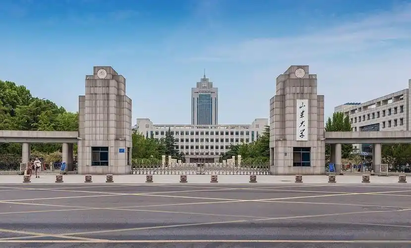 华中农业大学关于接收2026年推荐免试研究生预报名的通知