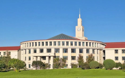 兰州大学关于2026年“国优计划”专项接收推荐免试硕士研究生报名的通知