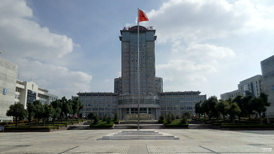 南京航空航天大学2025级研究生新生入学指南