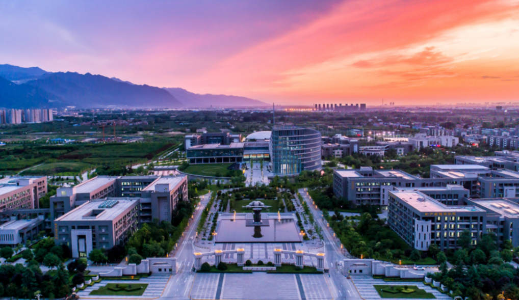 西北工业大学2026年接收推荐免试研究生预报名的通知