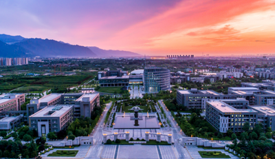 西北工业大学2026年接收推荐免试研究生预报名的通知