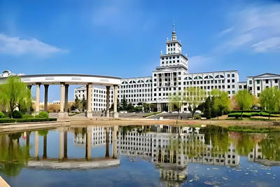 哈尔滨工业大学2026年 “国优计划”专项研究生预报名通知