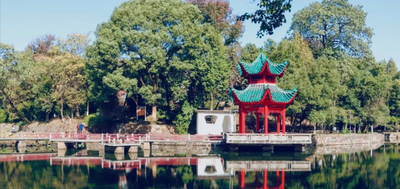 中南大学商学院2026年MBA/EMBA招生政策说明会