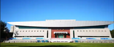 中国人民大学涉外法治MBA项目2026级招生启动