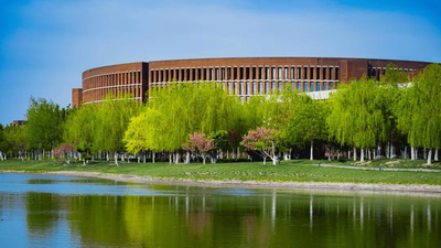 天津大学2026级高级管理人员工商管理硕士（EMBA）招生简章