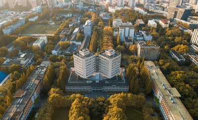 2026年入学同济大学工程管理硕士（MEM）申请须知