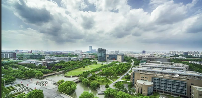 华东师范大学 MPA 首场招生政策