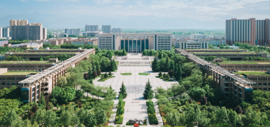 西北大学2026年接收推荐免试研究生（含直博生）预报名公告