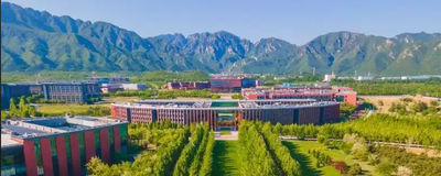 北京化工大学2026年推免招生工作办法