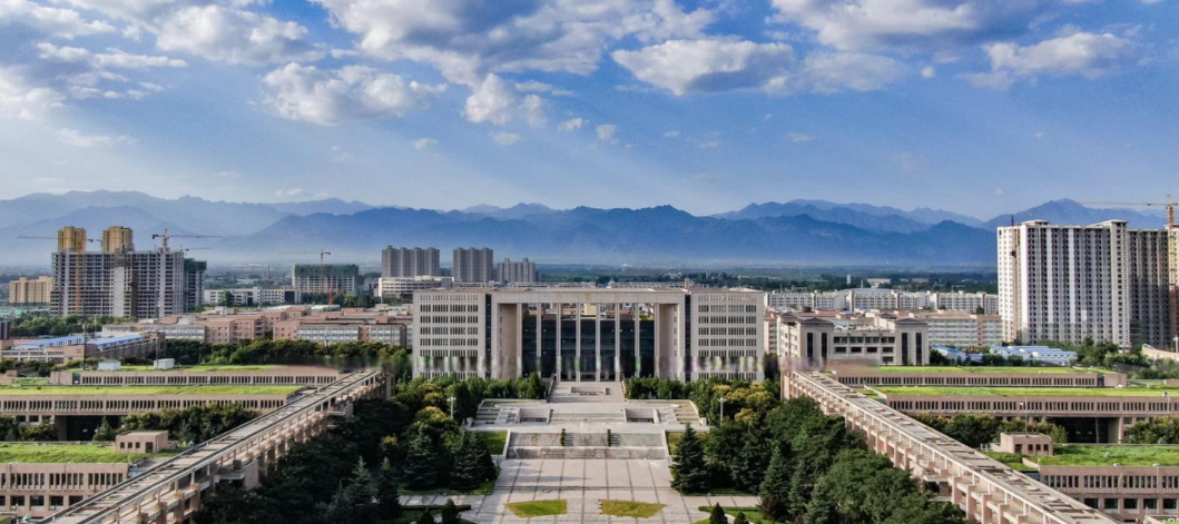 西北大学 2025 级研究生新生入学报到须知