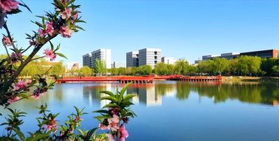 北京理工大学2026年工程管理硕士（MEM）招生说明 