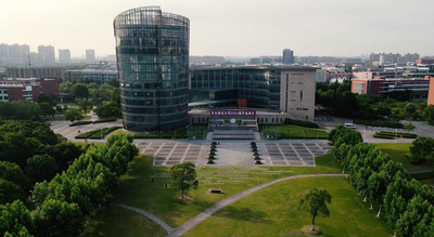 华东师范大学2026年入学MPA招生政策直播说明会