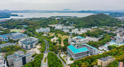 武汉大学2025年非全日制工程管理硕士（MEM）第二轮招生调剂公告