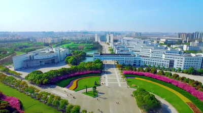 2025 年上海大学研究生新生入学须知