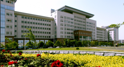 武汉理工大学2026年MBA/MEM/MPAcc招生政策线上咨询会圆满举行！