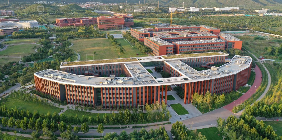 北京化工大学经济管理学院（含经管学院专硕中心） 2026 年推荐免试研究生招生工作实施细则