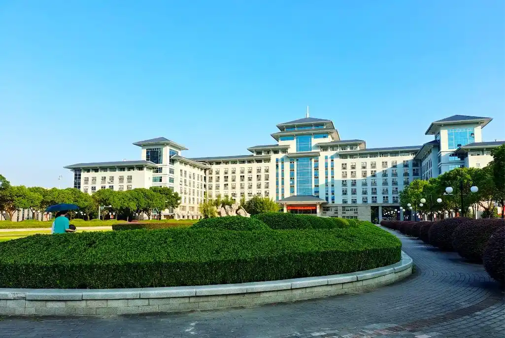 南京农业大学2025级博士研究生调档函和协议下载通知