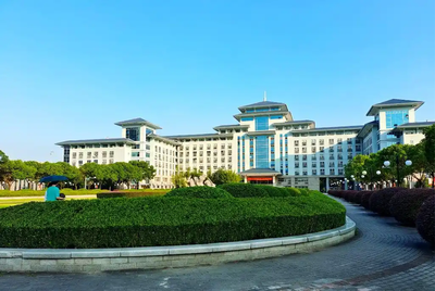 南京农业大学2025级博士研究生调档函和协议下载通知