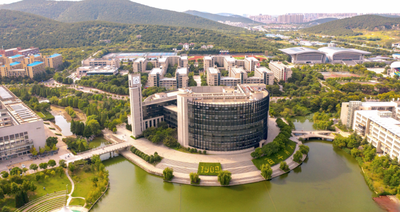 中国矿业大学2026年接收推荐免试研究生预报名通知