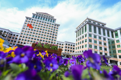 中央财经大学府管理学院2026年MPA招生政策说明会成功举办