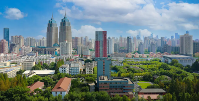 华东师范大学 2026 年接收优秀应届本科毕业生推荐免试攻读研究生（含直接攻博）预报名通知（增加相关专项介绍）