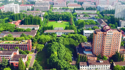 华东理工大学2026年公共管理硕士（MPA）项目介绍