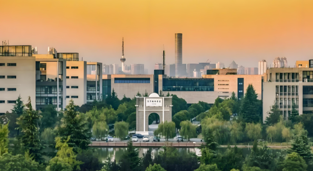 中国矿业大学（北京）2026年接收推荐免试研究生工作安排