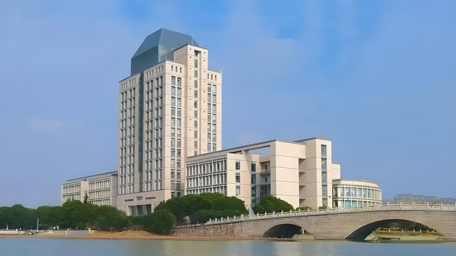 江南大学2025年第三批博士研究生招生工作的通知