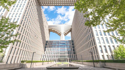 北京林业大学2026年接收优秀应届本科毕业生推荐免试攻读研究生实施办法