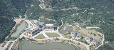 中山大学管理学院2026年接收优秀应届本科毕业生预推荐免试攻读硕士研究生复试名单（专硕）