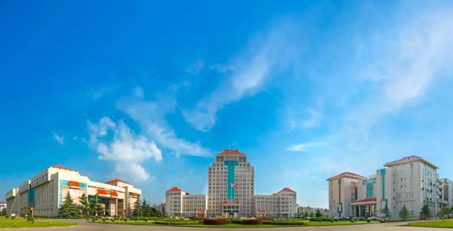 扬州大学2026年接收推荐免试研究生预报名工作的通知