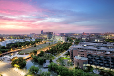 华东师范大学2026年招收优秀应届本科毕业生免试攻读研究生（含直接攻博）工作办法