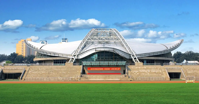 北京理工大学2026年会计硕士（MPAcc）招生说明 （专业代码：125300）