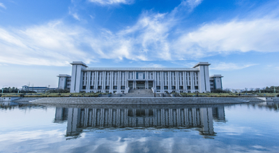 东南大学2026年部分硕士研究生招生专业或方向停招或调整招生的公告