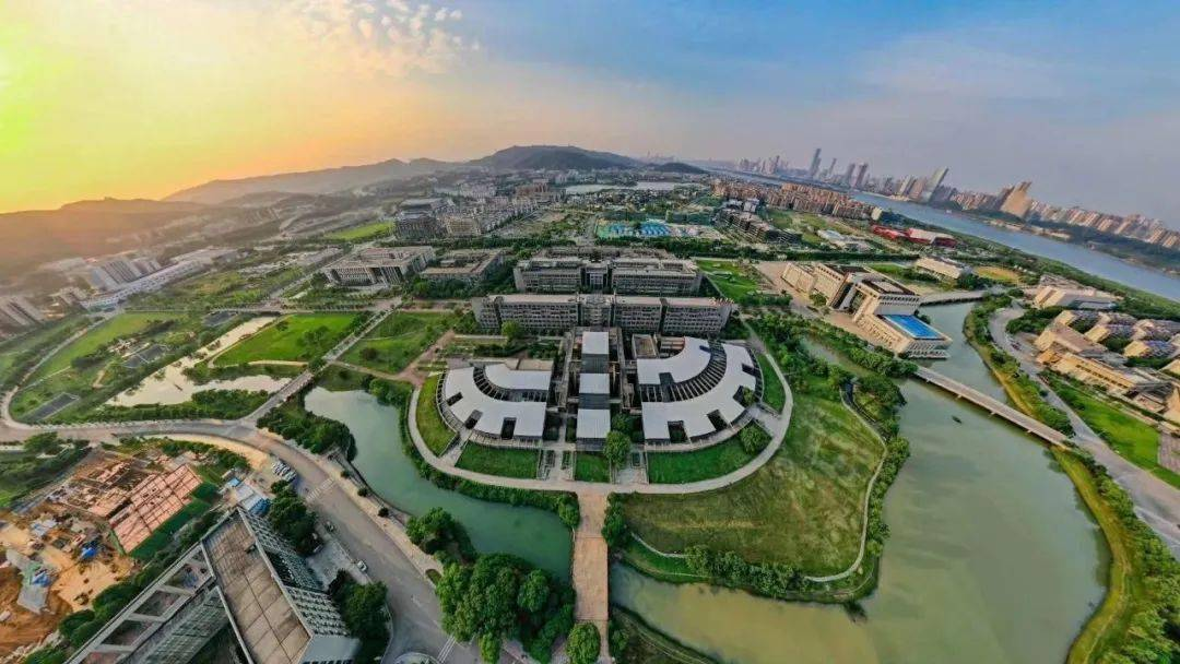 中南大学关于2026年接收优秀应届本科毕业生免试攻读硕士研究生预报名的通知