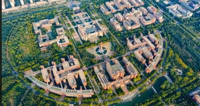 郑州大学旅游管理硕士（MTA）招生简章