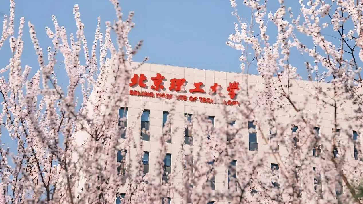 北京理工大学会计硕士(125300)专业学位研究生培养方案（2025版）