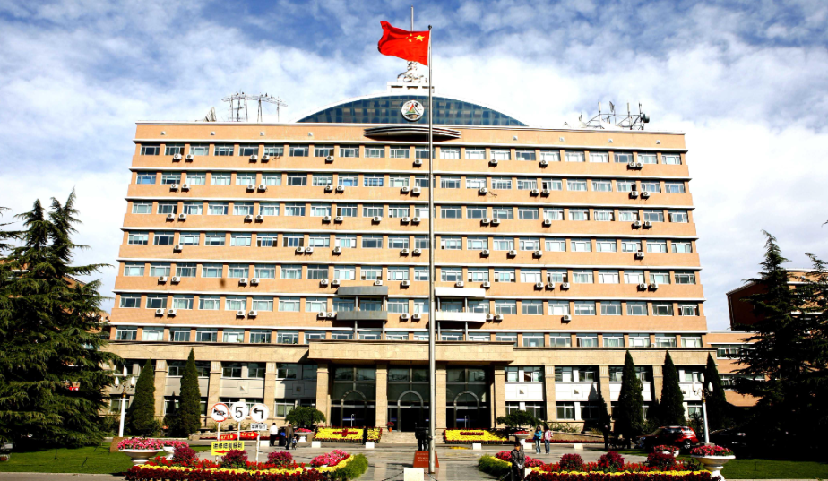 中国传媒大学2026年接收推荐免试攻读硕士学位研究生（含直博生）办法