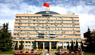 中国传媒大学2026年接收推荐免试攻读硕士学位研究生（含直博生）办法