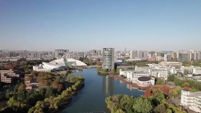 浙江大学管理学院专业会计硕士（MPAcc）项目关于2026年接收推荐免试研究生的通知