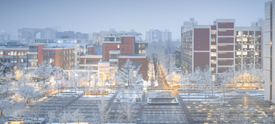 中国农业大学经济管理学院接收 2026 级推荐免试研究生工作实施细则