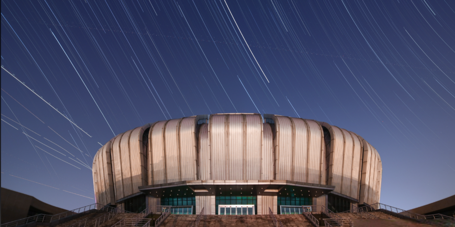 东南大学2026年推免专项报名通知