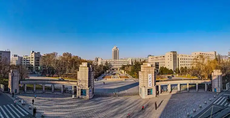 山东大学商学院2026年接收推荐免试硕士研究生和本科直博生预报名通知