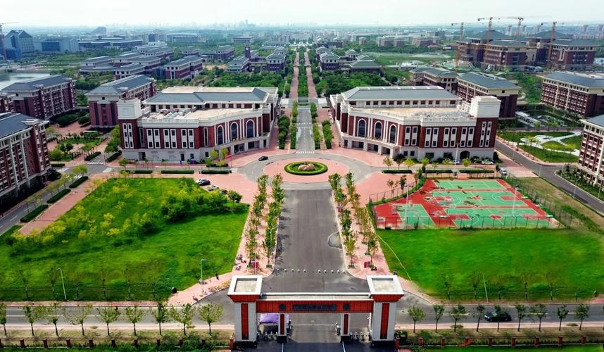 天津大学药物科学与技术学院招收2026级推荐免试攻读硕士学位研究生及直接攻读博士学位研究生招生办法