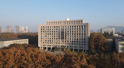 2026年南京航空航天大学MEM招生简章